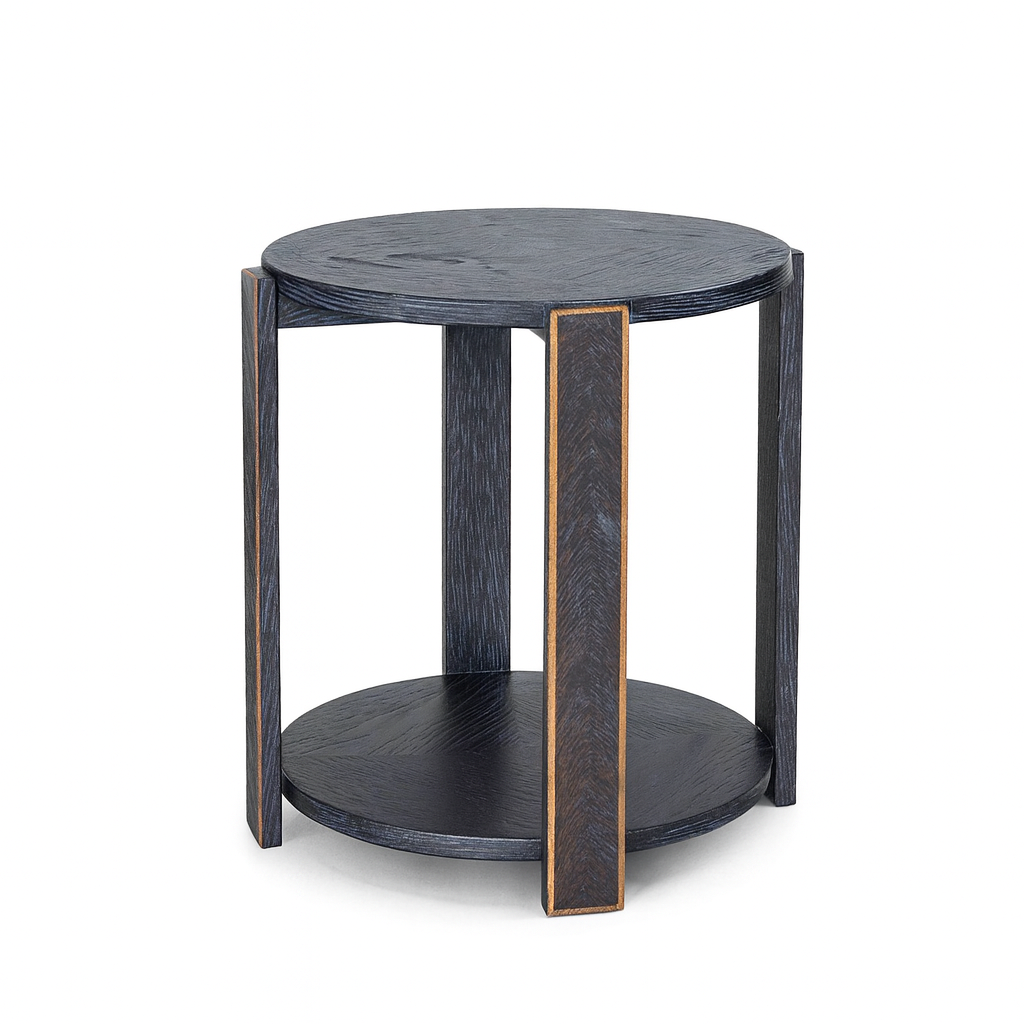 KALE SIDE TABLE